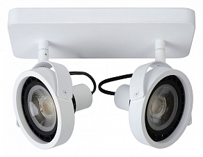 Спот Lucide Tala Led 31931/24/31