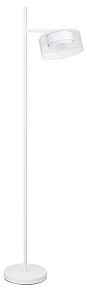Торшер Arte Lamp ALIUS A8042PN-1WH