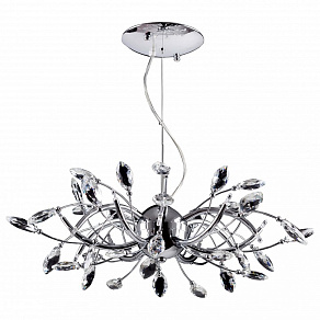 Подвесная люстра Lightstar Tenalia 747124