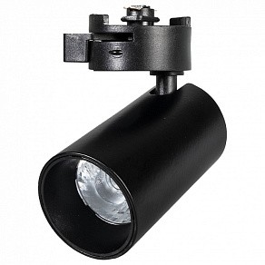 Светильник на штанге Jazzway Ptr 07 5022157