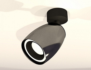 Спот Ambrella XM XM1123003