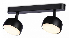 Спот Ambrella TN TN71012