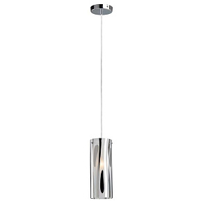 Подвесной светильник Arte Lamp Idea 3 A9329SP-1CC