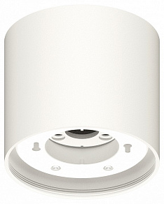 Накладной светильник Ambrella Light C C8141