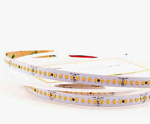 Лента светодиодная LEDS POWER LUX160 006178