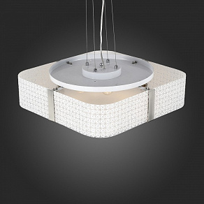 Подвесной светильник ST-Luce Dono SL479.553.06