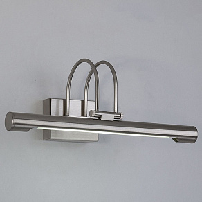 Подсветка для картины Elektrostandard 3069 a025254