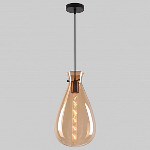 Подвесной светильник Alfa-Light F2824 F2824-33