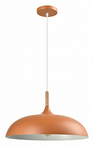 Подвесной светильник Moderli Hygo V10654-1P