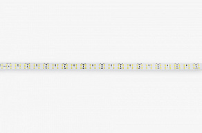 Лента светодиодная LEDS POWER ПРО140 390034