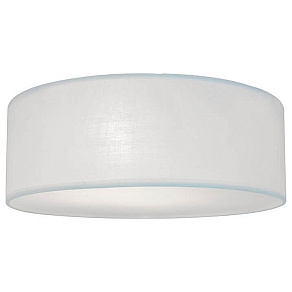 Потолочная люстра Zumaline Clara CL12029-D30-WH