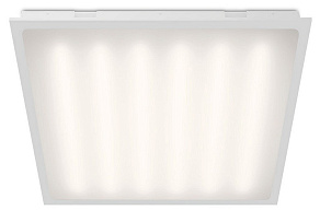 Светильник для потолка Армстронг WoltaPRO CLIP-IN ДВО04-54-001-4К