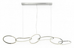 Подвесной светильник Kink Light Сена 07609-6AL,02