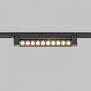 Накладной светильник Imex Linea IL.0010.2191-4200