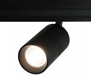 Светильник на штанге Loft it Tech T105-15
