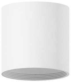 Накладной светильник Ambrella Light C C6301