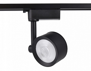 Светильник на штанге Ambrella GL GL6391