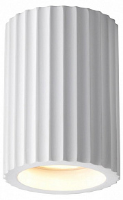 Накладной светильник Novotech Over 370983