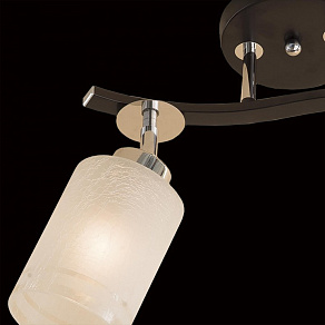 Спот Citilux Фортуна CL156121