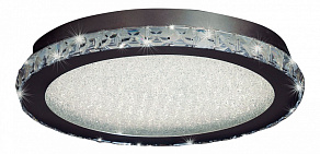 Накладной светильник Mantra Crystal 1 4574
