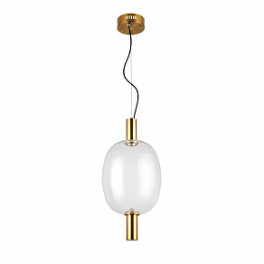 Подвесной светильник ST-Luce Allenore SL1582.313.01