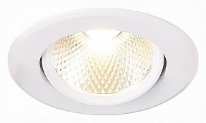 Встраиваемый светильник ST-Luce Miro ST211.538.08.36