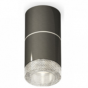 Накладной светильник Ambrella XS XS7403042