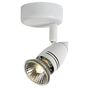 Спот Lucide Caro-bis 13955/21/31