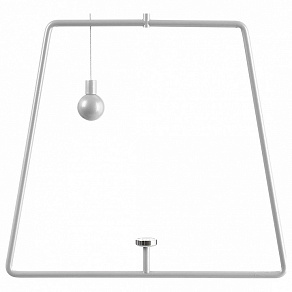 Подвес Deko-Light Miram 930625