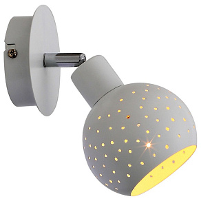 Спот ST-Luce Stilano SL402.501.01