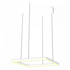 Подвесной светильник Kink Light Альтис 08225,01p(4000K)