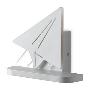 Подвесной светильник Freya Plumo FR5459PL-01SM