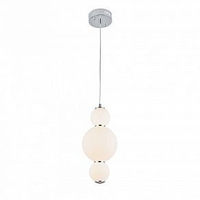 Подвесной светильник ST-Luce Nepazzo SL1583.113.01