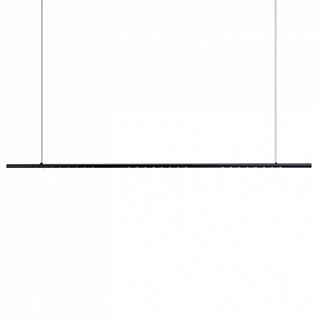 Подвесной светильник Kink Light Магни 08557-150L,19