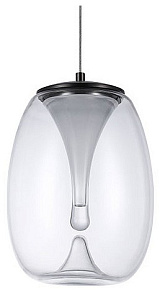 Подвесной светильник Divinare Campo 5874/09 SP-8