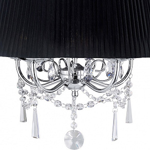 Подвесной светильник Eglo Diadema 89034