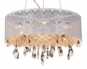Подвесной светильник ST-Luce SL248 SL248.303.06