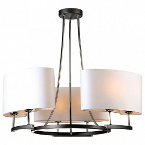 Люстра на штанге Escada Ivona 1014/6