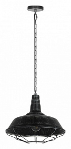 Подвесной светильник LUMINA DECO  LDP 6862-350 O.SL