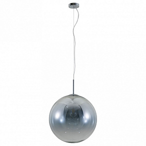 Подвесной светильник Arte Lamp Jupiter A7964SP-1CC