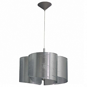 Подвесная люстра Lightstar Pittore 811134