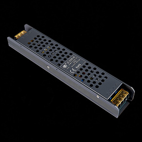 Блок питания ST-Luce ST008 ST008.048.300