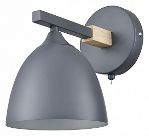 Бра Lumion Colange 8096/1W