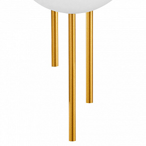 Накладной светильник Lightstar Snodo 810593