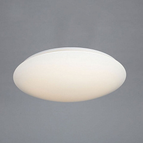 Накладной светильник Omnilux Berkeley OML-43007-50