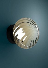 Накладной светильник Eglo PANTOJA 390484