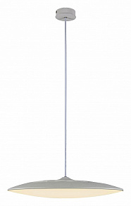 Подвесной светильник Mantra Slim 8101