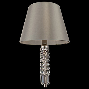 Торшер Maytoni Krona MOD076FL-01N