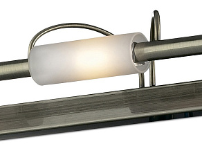 Бра Odeon Light Wiron 2035/3W