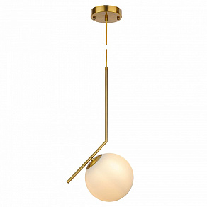 Подвесной светильник AM-Group AM8152 AM8152-200 GAB